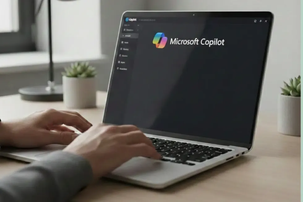 Microsoft Copilot Business: Jeden z nejbezpečnějších AI nástrojů na trhu – v čem je unikátní?