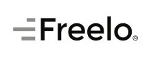Freelo