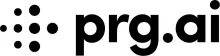 prg.ai